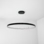 lampa_wiszaca_inter_ring_czarna_3