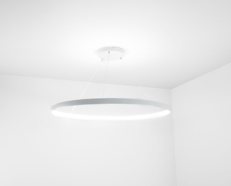 lampa_wiszaca_inter_ring_biala_n