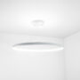 lampa_wiszaca_inter_ring_biala_n