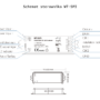 infografiki_WT-SPI__schemat_wt-spi